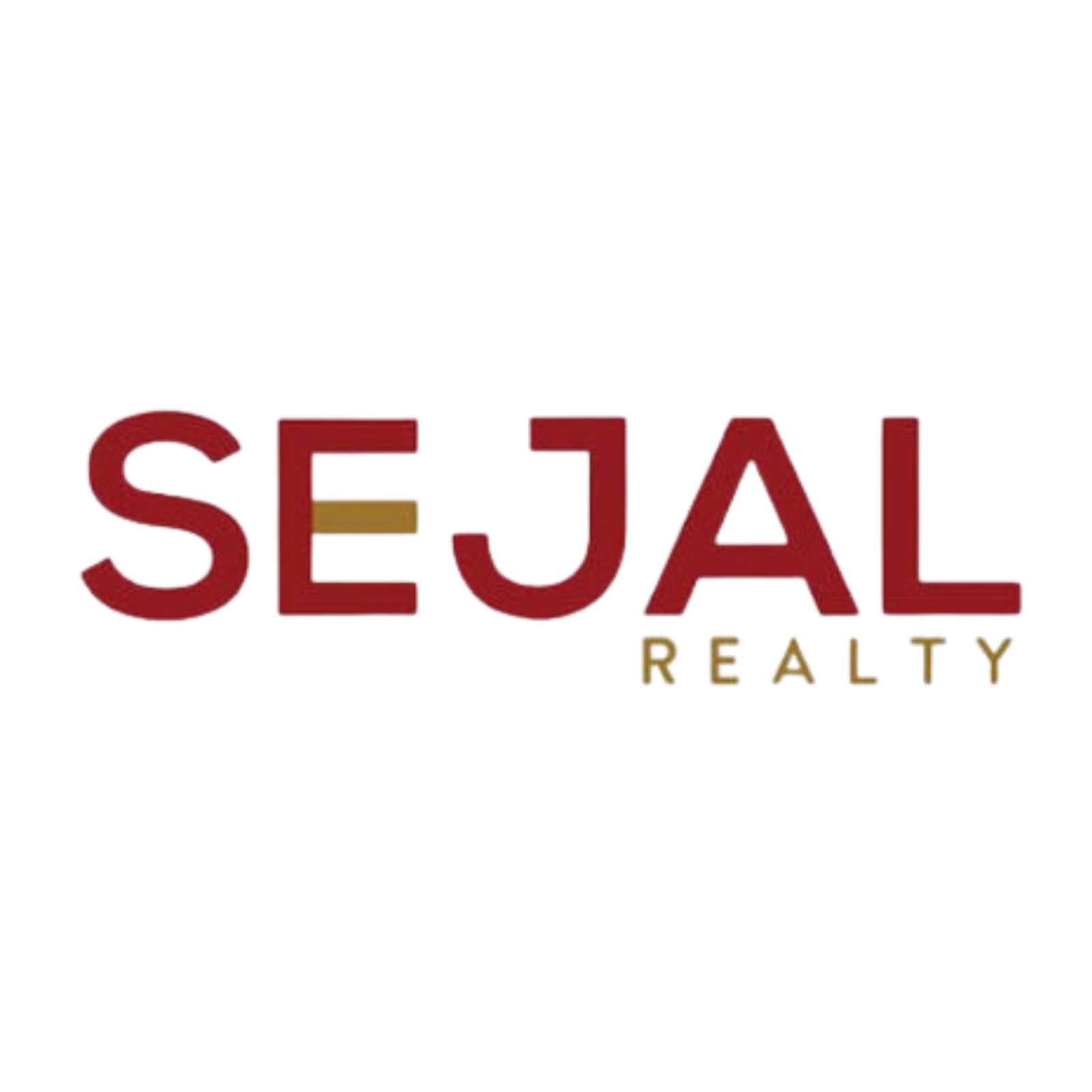 Sejal Realty