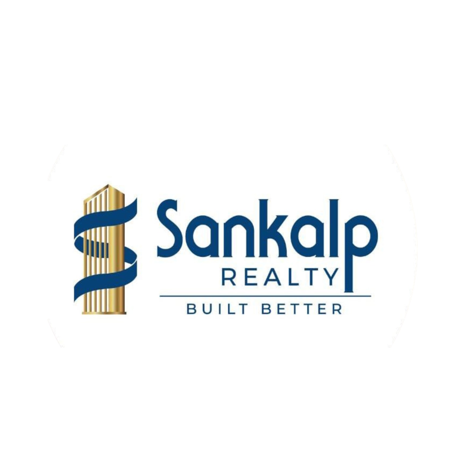 Sankalp Realty
