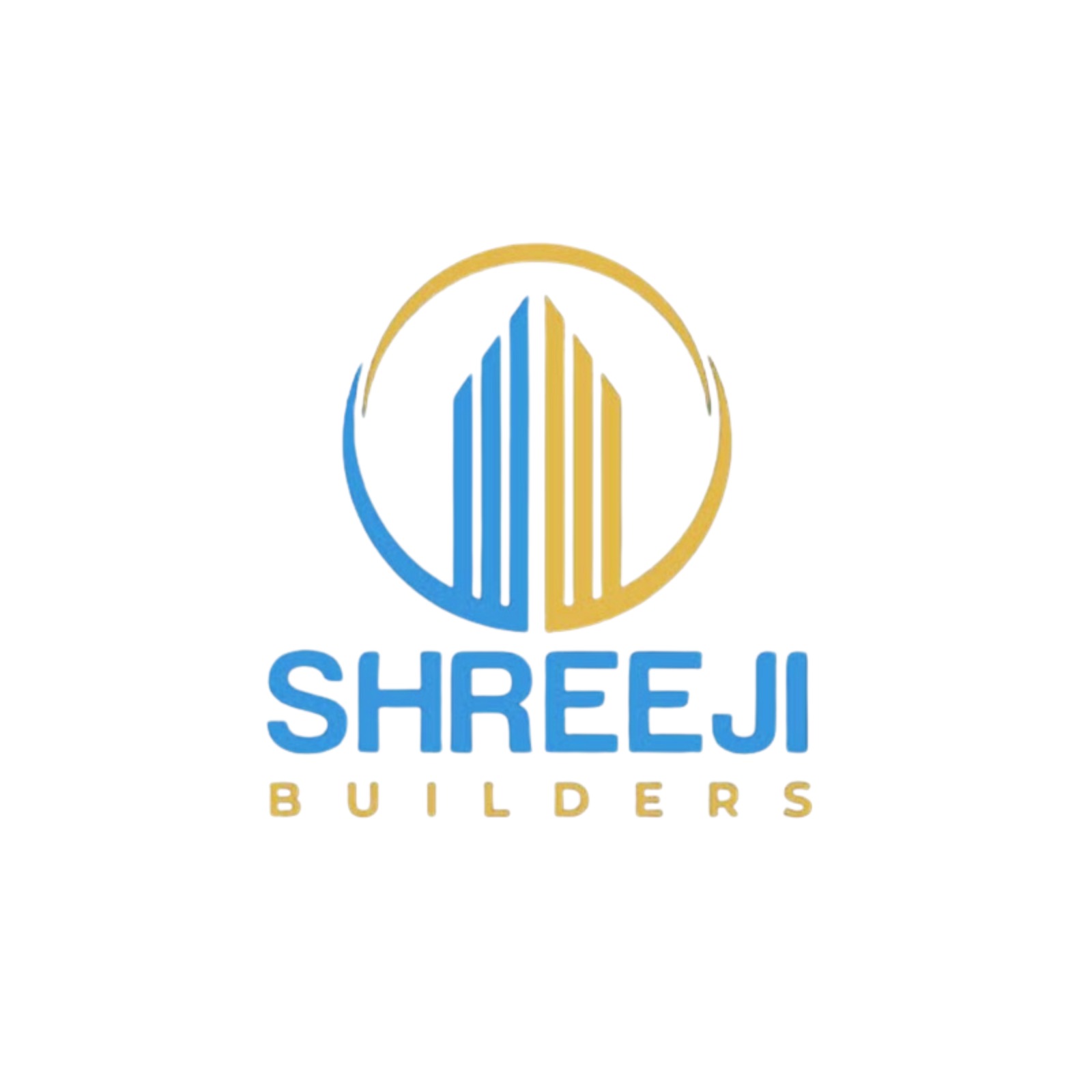 Shreeji Builders