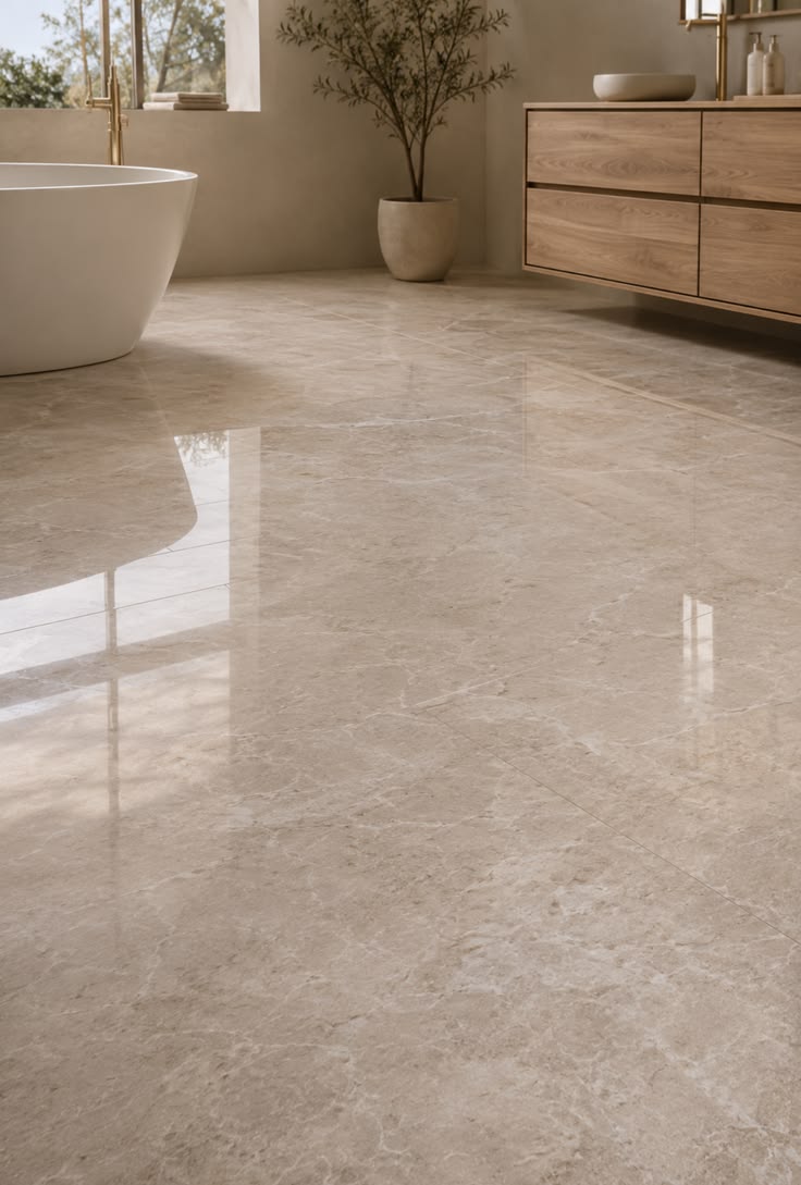 Imported tile design 10