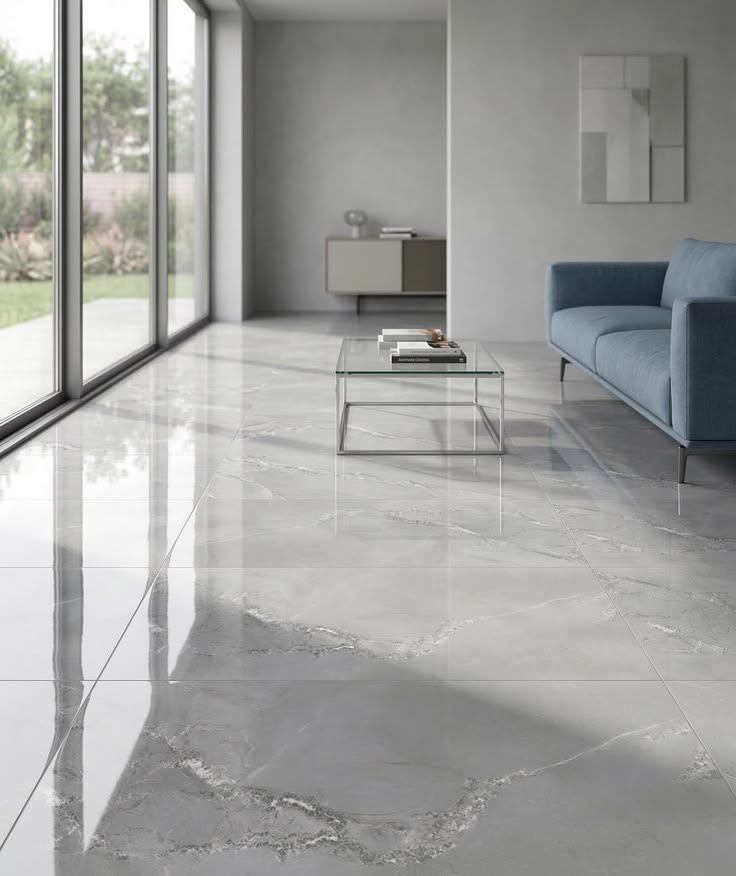 Imported tile design 2