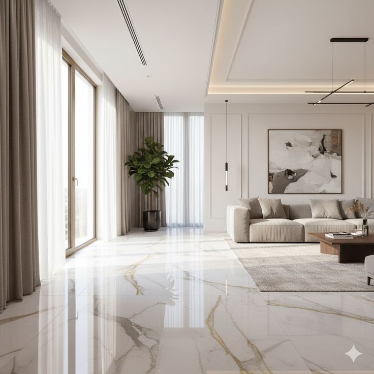 Imported tile design 3