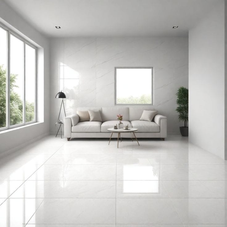 Imported tile design 5