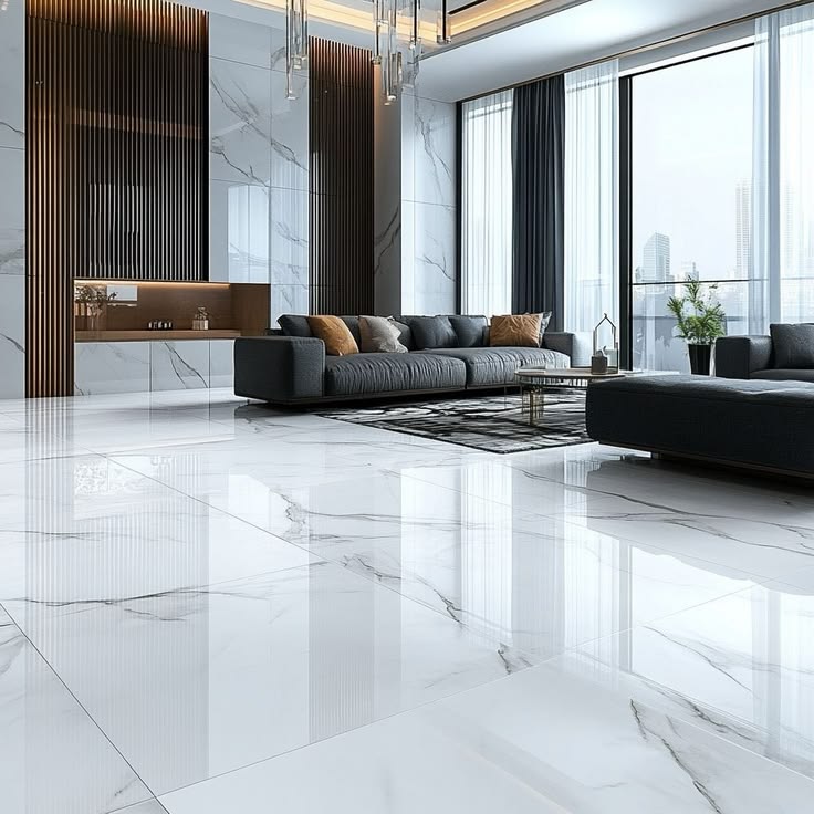 Imported tile design 6
