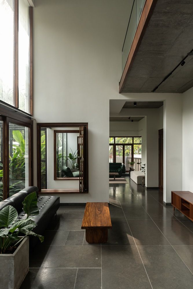 Kota Stone application 2