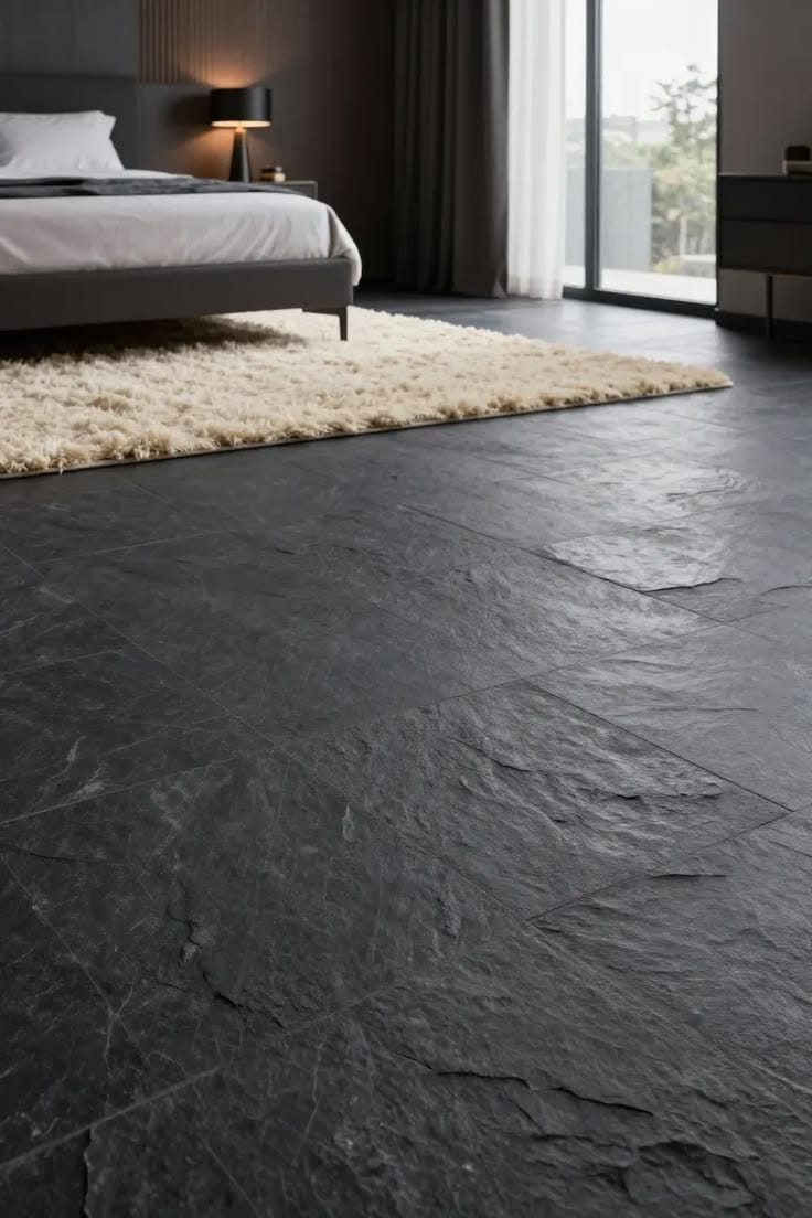 Kota Stone application 7