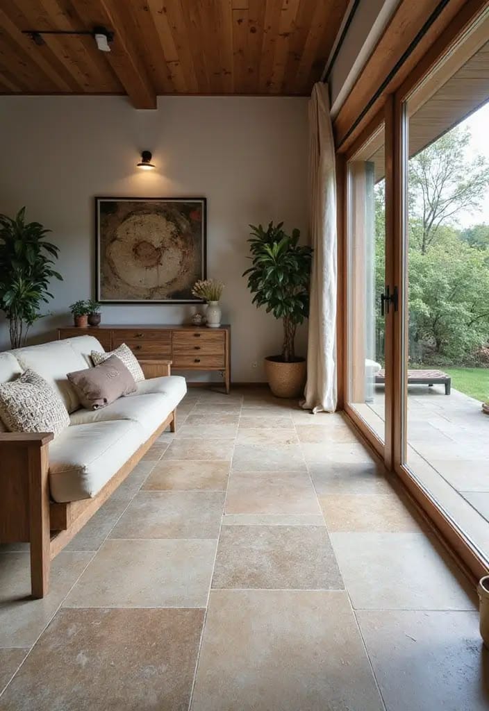 Kota Stone application 8