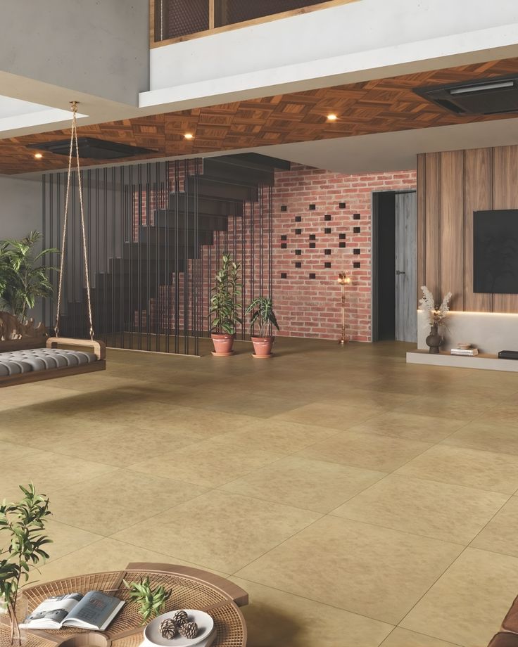 Kota Stone application 9