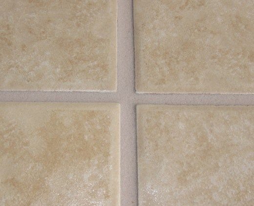 Imported tiles feature