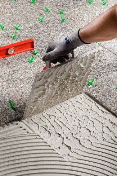 Imported tile design 2