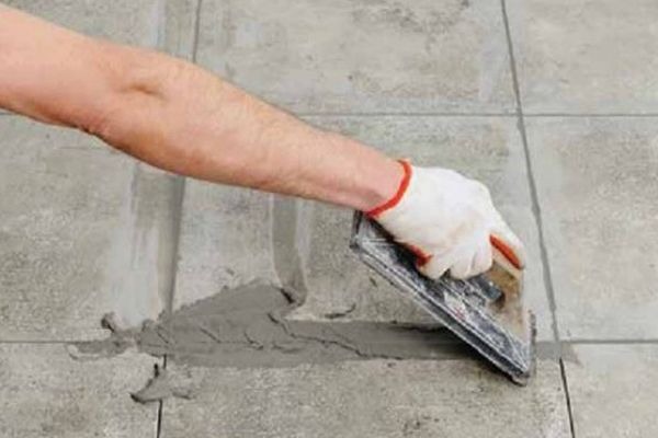 Imported tile design 3